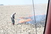 2009 - Grass Fire - 79